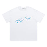 Trapstar T-Shirt