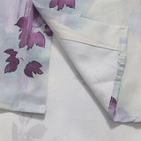 Mens beach shirt