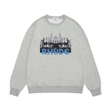 Rhude Sweatshirt