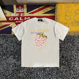 Balmain T Shirts