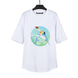 Palm Angle T Shirts
