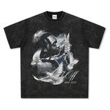 Takeoff T-shirt