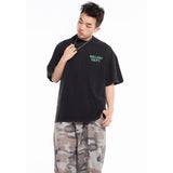 Unisex T-Shirts GALLERY DEPT Old Tee