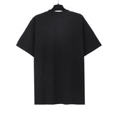 Palm Angle T Shirts