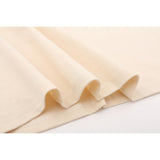 Fog Essentials tank spring/summer FOG alphabet casual vest