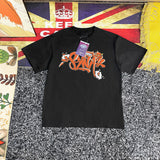 Syna World T Shirts