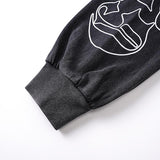 Godspeed Long Sleeved Shirt