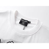 Mixed Emotion T-Shirt