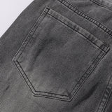 Mens jeans