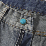 Mens jeans