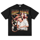 Fred T-shirt