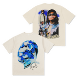 ONE OF WUN TEE T shirts