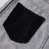 Mens jeans
