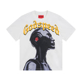 GodSpeed T-Shirt