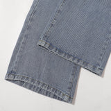 Mens jeans