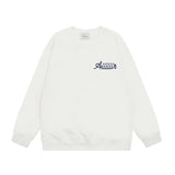 Casablanca Crew Neck Sweatshirt