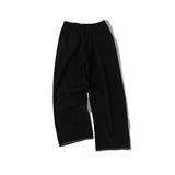Mens jeans