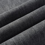 Amiri Jeans High Street Distressed#8903