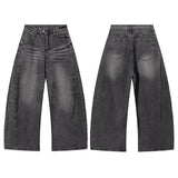 Mens jeans