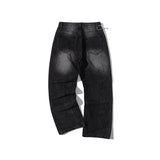 Mens jeans