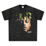 Juice Wrld T-shirt