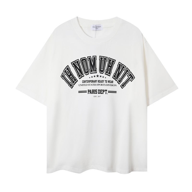 IH NOM UH NIT T Shirts