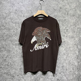 Amiri T Shirts