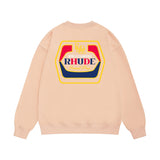 Rhude Sweatshirt