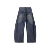 Mens jeans