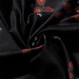 Mens beach shirt
