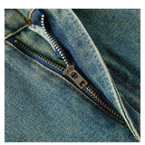 Mens jeans