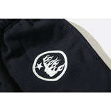Hellstar Sweatpants
