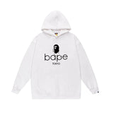 Bathing ape Hoodie