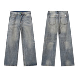 Mens jeans