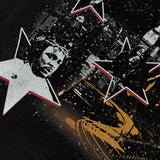 Kendrick Lamar T-shirt