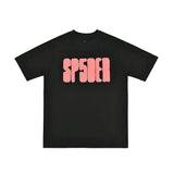 Sp5der T Shirts