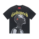GodSpeed T-Shirt