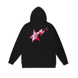Bathing ape Hoodie