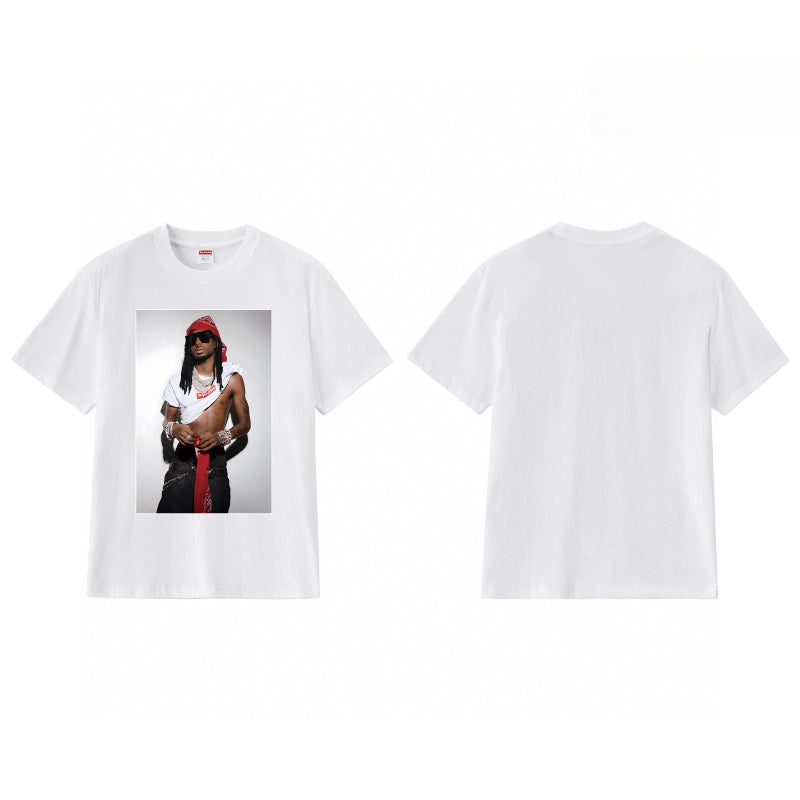 Supreme T Shirts
