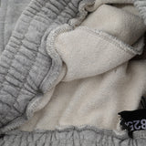 LOSTSHDWS Sweatpant