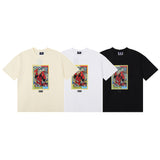 Kith T-Shirt KITH FOR SPIDER