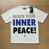 Hellstar T Shirts Retro style high street trend