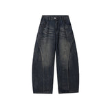 Mens jeans