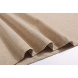 Fog Essentials T Shirts Spring Summer FOG Letter Crew Neck Short Sleeves