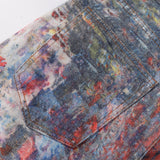 Mens jeans