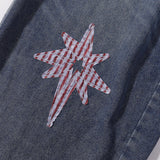 Mens jeans