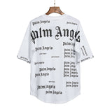 Palm Angle T Shirts