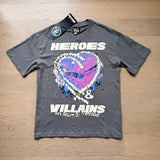 Hellstar T Shirts Retro style high street trend