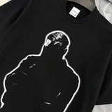 DRAKE T-shirt