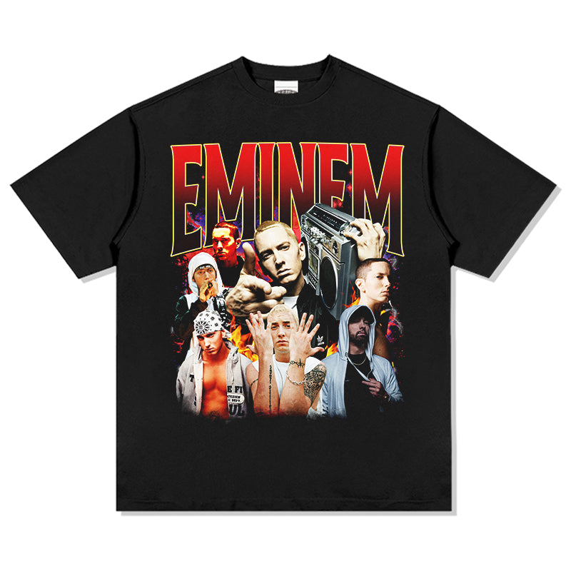 Eminem T shirts